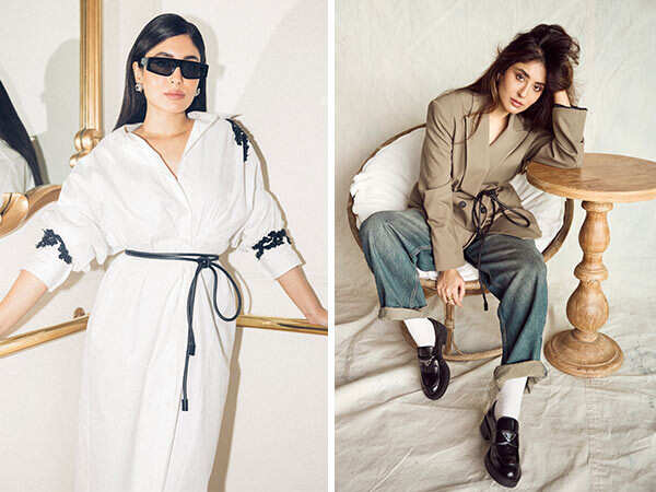 11 questions with Gyaarah Gyaarah star Kritika Kamra