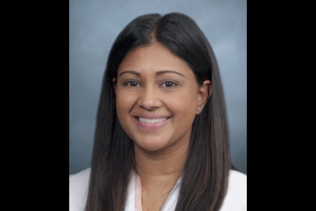 Mpox Risk Low for Those Outside Affected Countries, More Clarity Needed on Death Rate, Spread Factors: Ex-WHO Expert