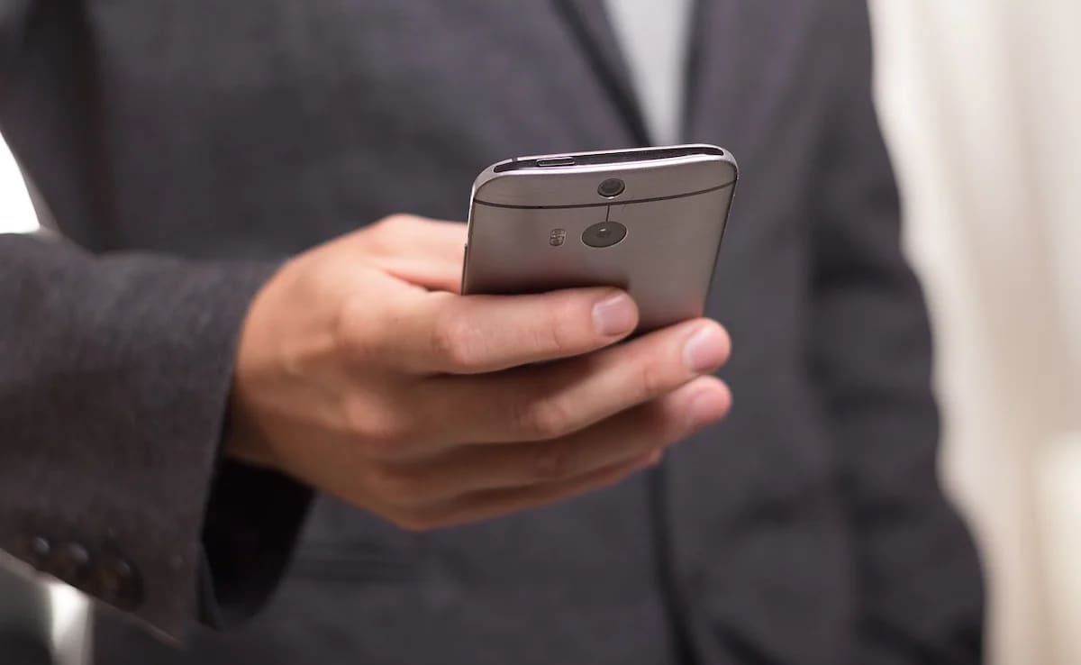 How Gaming App Linked To Chinese Nationals Was Used For Rs 400 Crore Fraud