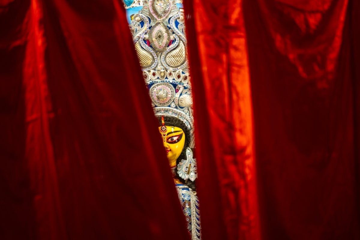 When is Mahalaya 2024? Rituals, Historical Significance and Durga Puja 2024 Calendar