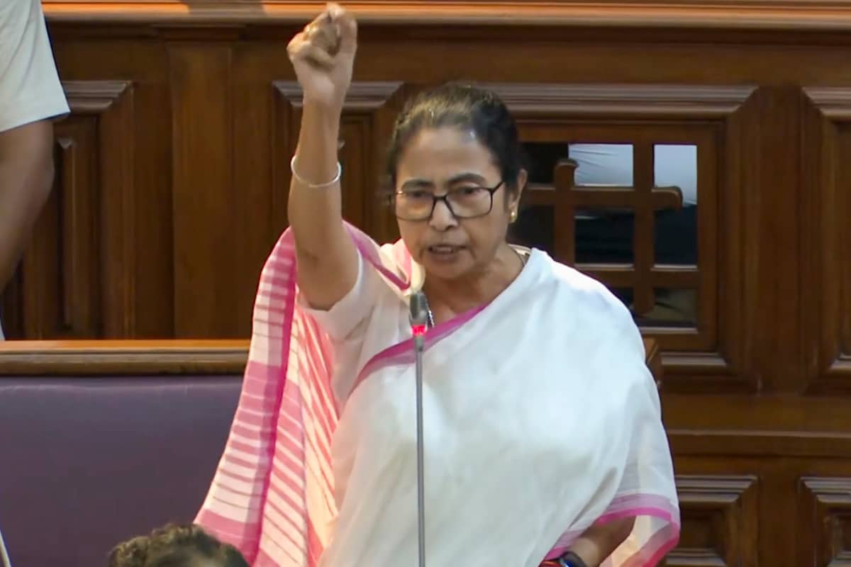 Bengal’s Anti-Rape Law Enough? How Didi’s Hits And Misses in Kolkata Rape-Murder Case Fuelled Unyielding Protests