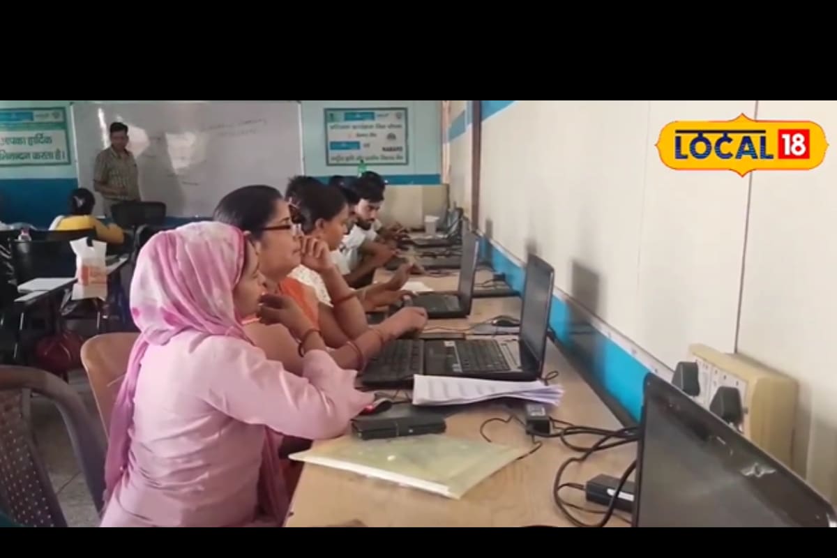 Loan Distribution Mela in Meerut Today, 12 Banks to Participate