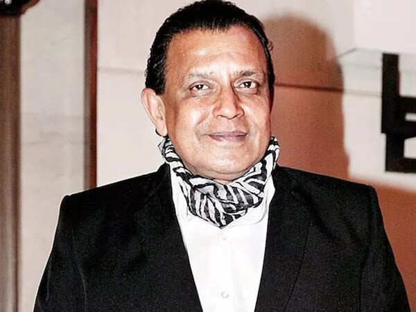 Notable films of Dadasaheb Phalke Award winner Mithun Chakraborty