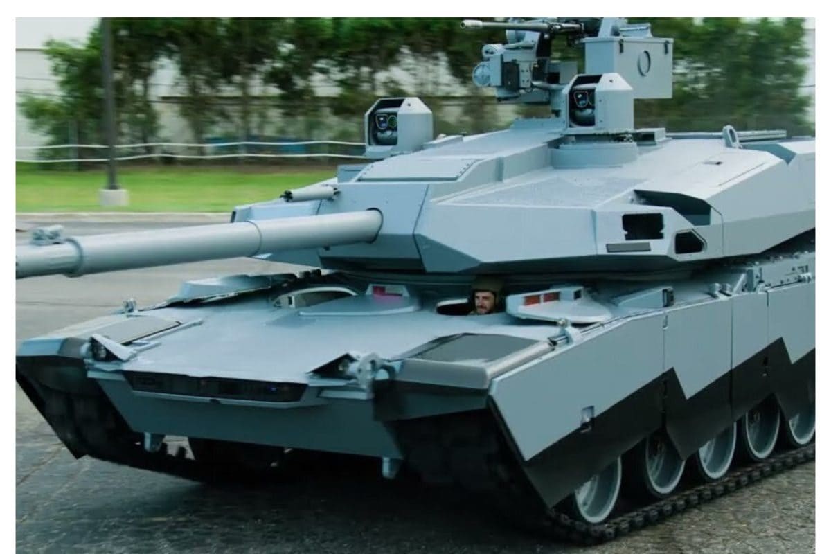 Govt Approves Procurement of FRCVs, Air Defence Fire Control Radars, Dornier-228 Aircraft