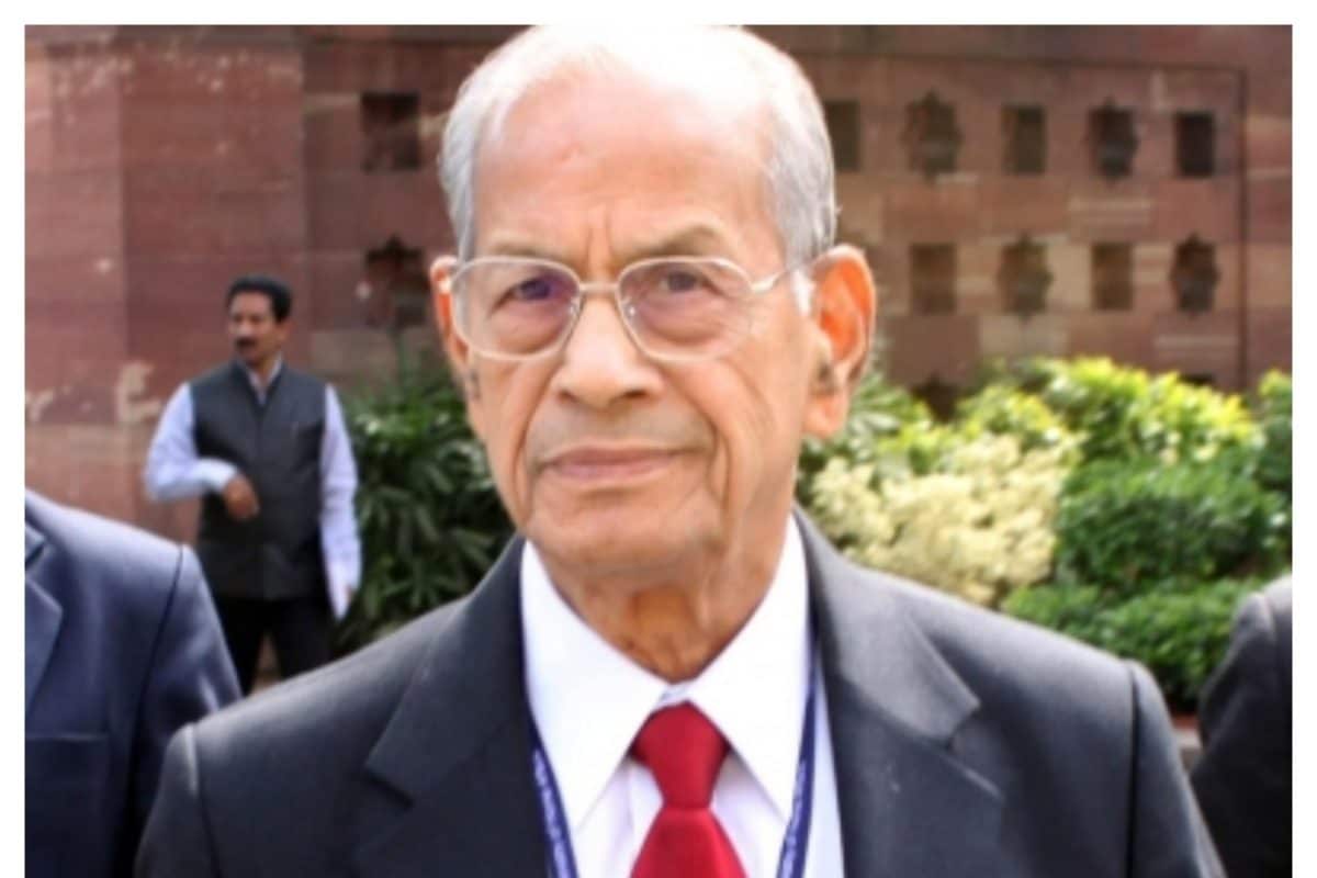 ‘Metro Man’ Moves Kerala HC For Realignment Of Bridge To Avoid Hurting Hindu Sentiments