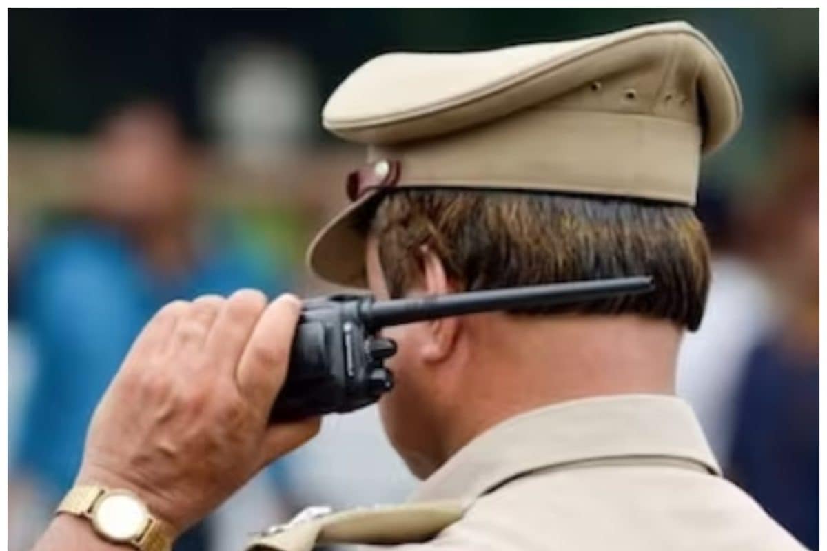 Couple Try To Extort Rs 10 Lakh From Woman’s Ex-Boyfriend, Threaten False Rape Case In Mumbai