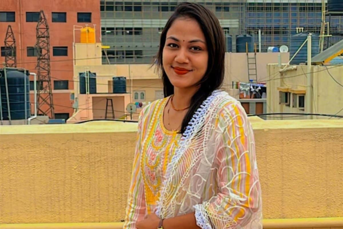 News18 Evening Digest: Over 50 Pieces Of Mahalakshmi’s Body Found In Fridge In Bengaluru, Minister Says Suspect Traced In Bengal, And Other Top Stories