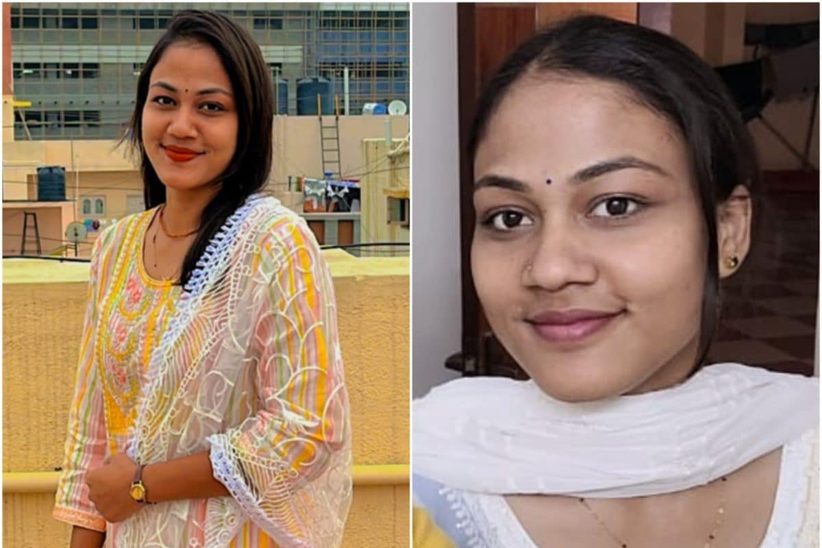Bengaluru Shocker: Mahalakshmi’s Estranged Husband Alleges Victim’s Lover Chopped Her Body, Files Case