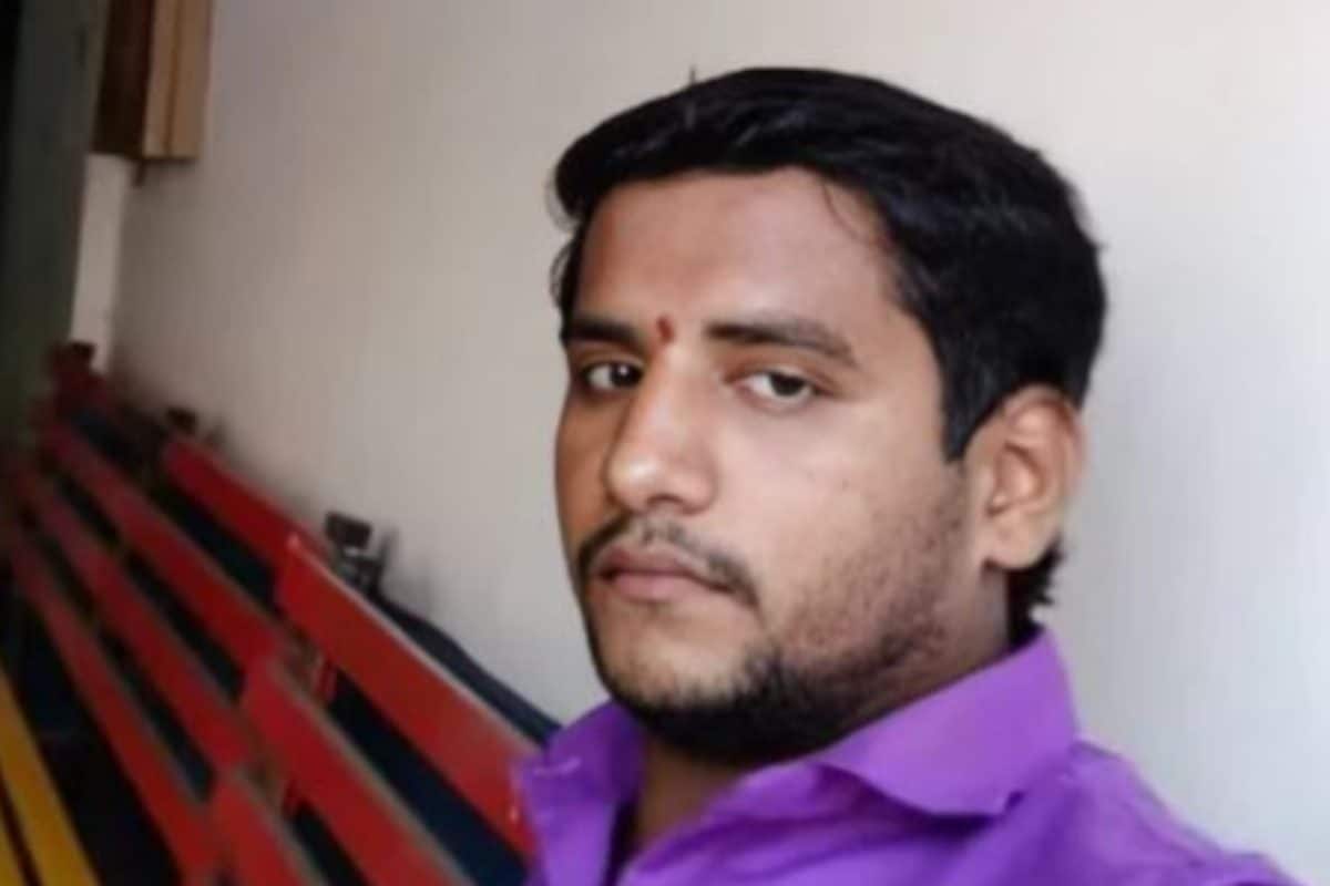 Badlapur Sexual Assault: Accused’s Father Seeks SIT Probe Into Son’s ‘Fake Encounter’, Moves High Court