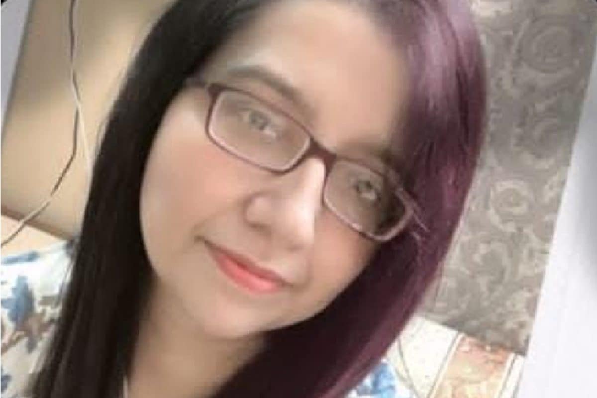 Bank Employee In Lucknow Falls Off Chair In Office, Dies Of Work Pressure