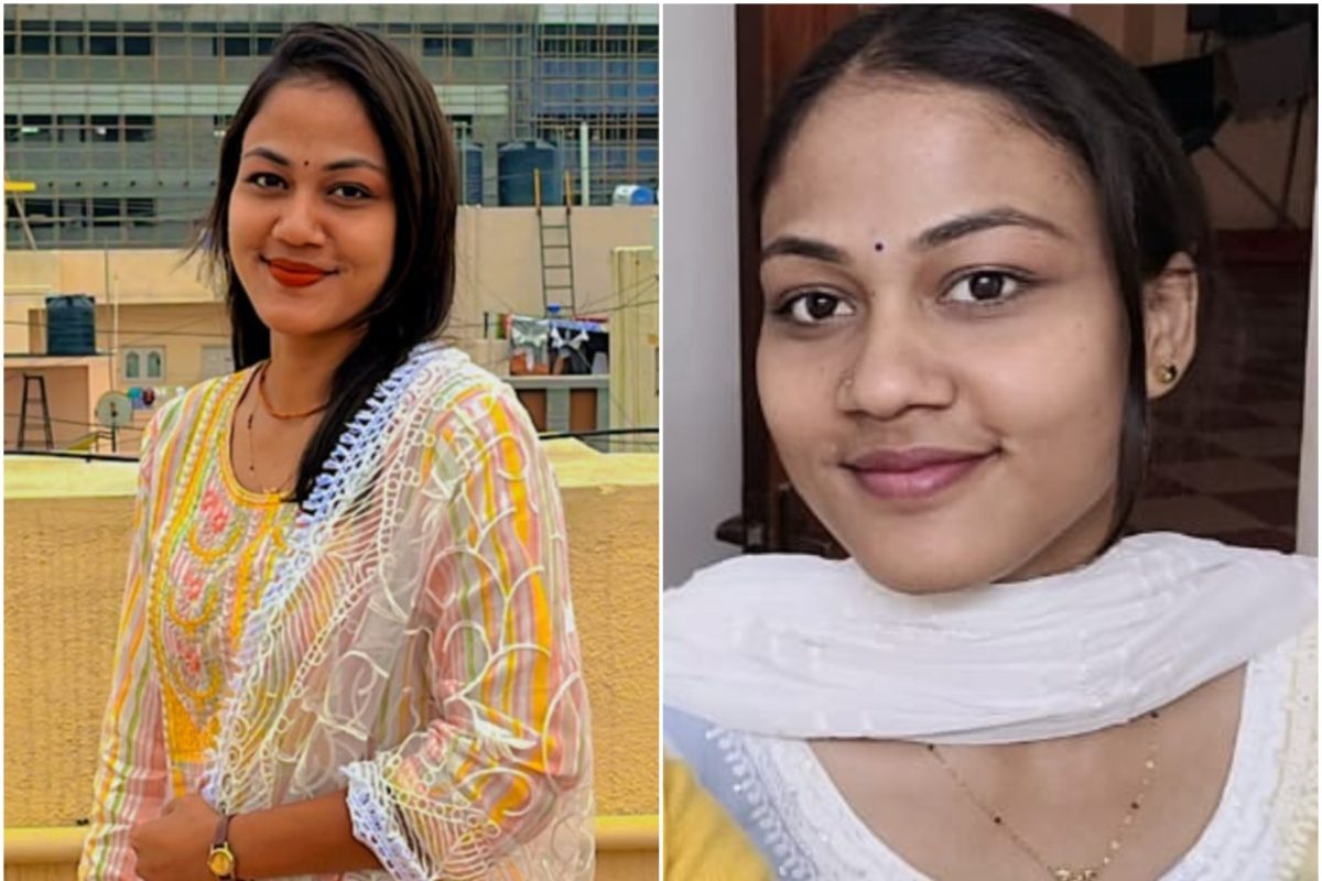 Bengaluru Shocker: Mahalakshmi’s Colleague Identified As Prime Suspect, Opposed Her Closeness To Another Man, Say Sources