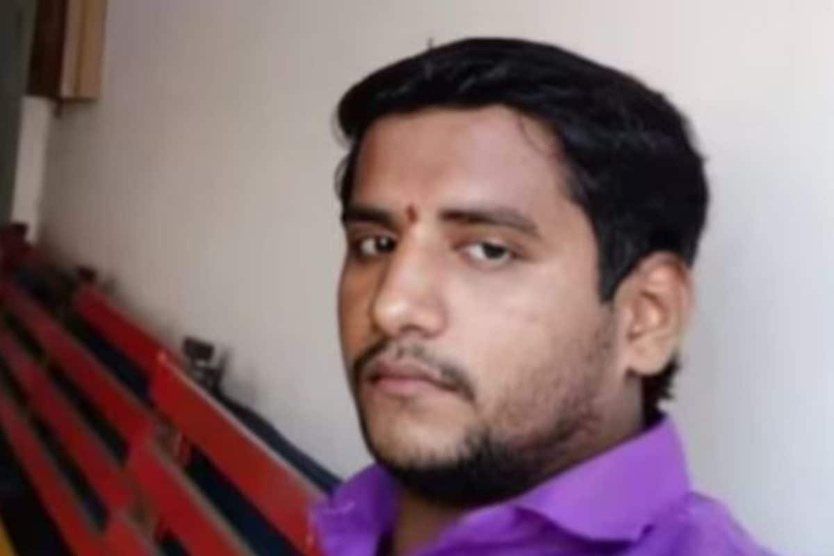 Akshay Shinde’s Father Demands CCTV Video Of Crime Spot Route As Bombay HC Hears Badlapur Accused’s Case