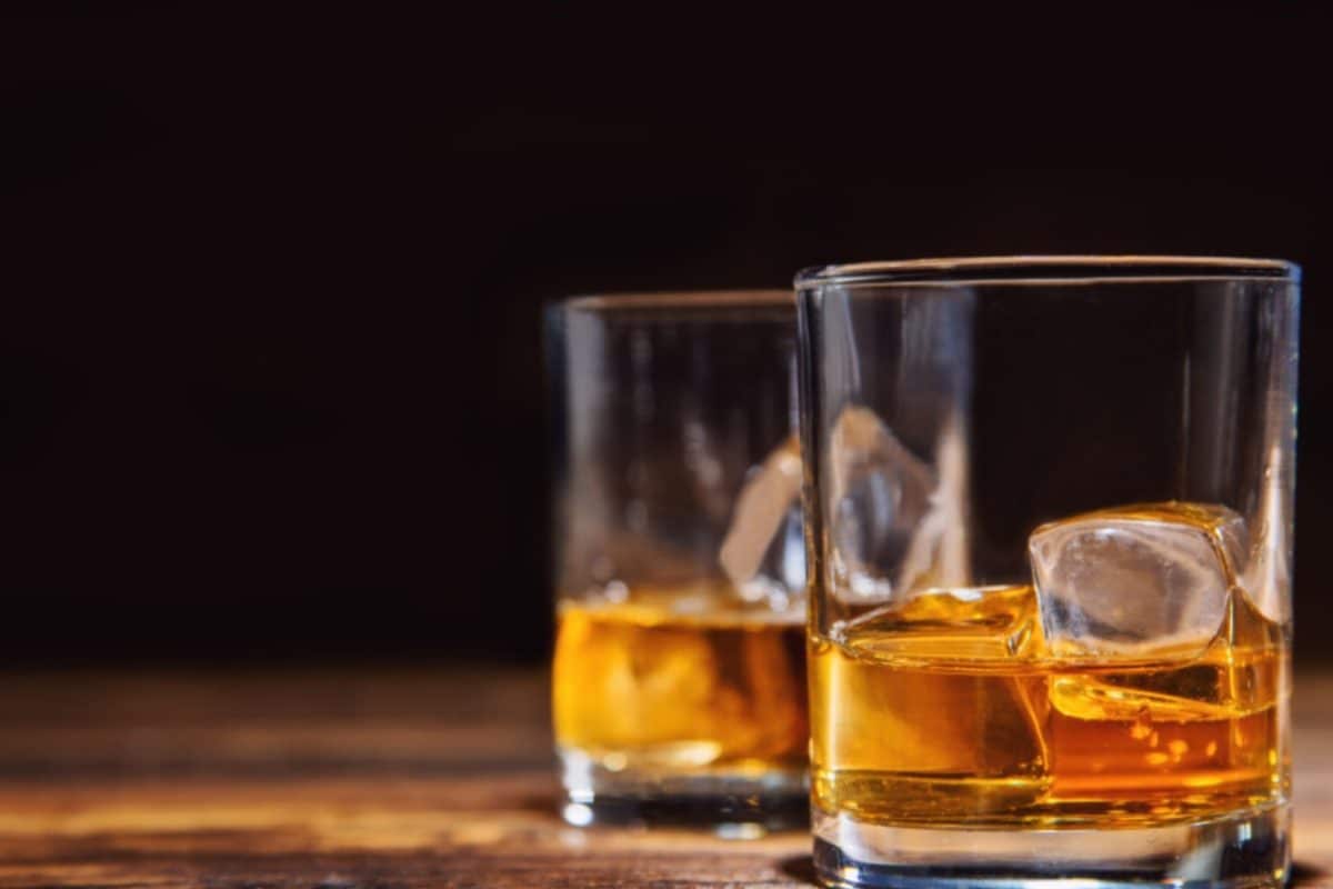 Liquor Shops In Delhi To Be Shut On These Days In October And November. Check Full List Of Dry Days Liquor Shops In Delhi To Be Shut On These Days In October And November. Check Full List Of Dry Days