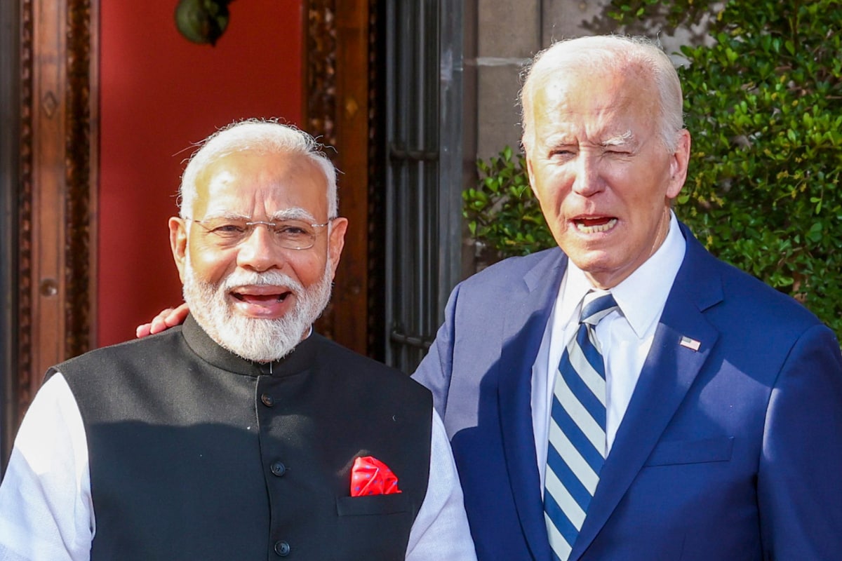 OPINION | ‘Shakti’ To Propel Bharat’s Military Hardware