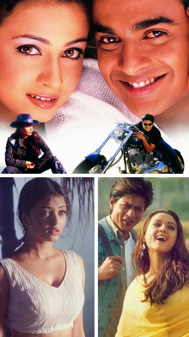 Movies re-releasing in theatres this September