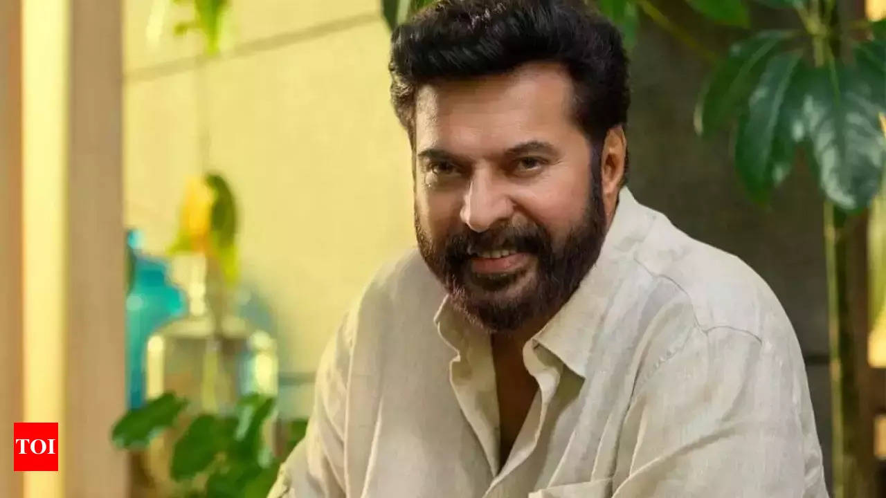 ‘Ultimately the movie must survive’: Mammootty rejects ‘power center’ in Mollywood