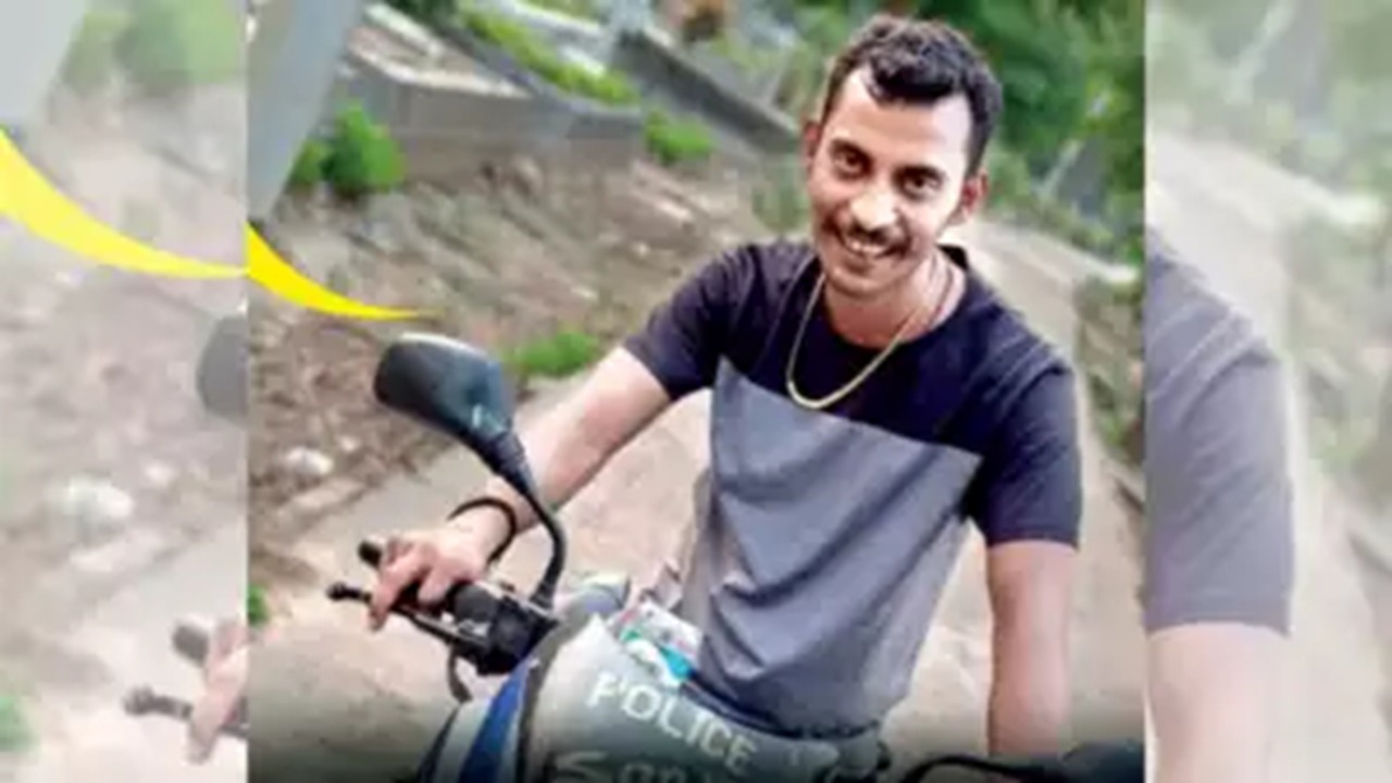 Kolkata rape-murder: Prime accused Sanjay Roy tells lawyer he wants to plead ‘not guilty’