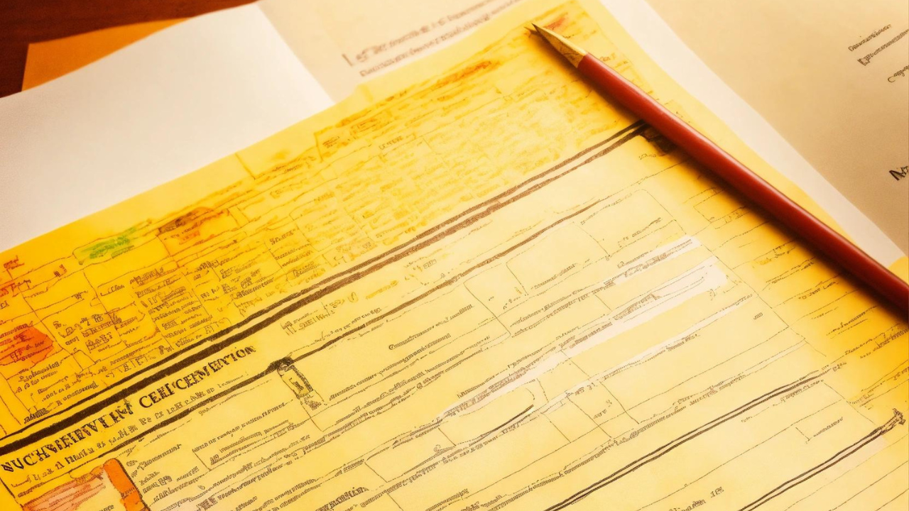 ‘Provided leaked paper’: Rajasthan PSC ex-official held for helping his kids ‘top’ exam