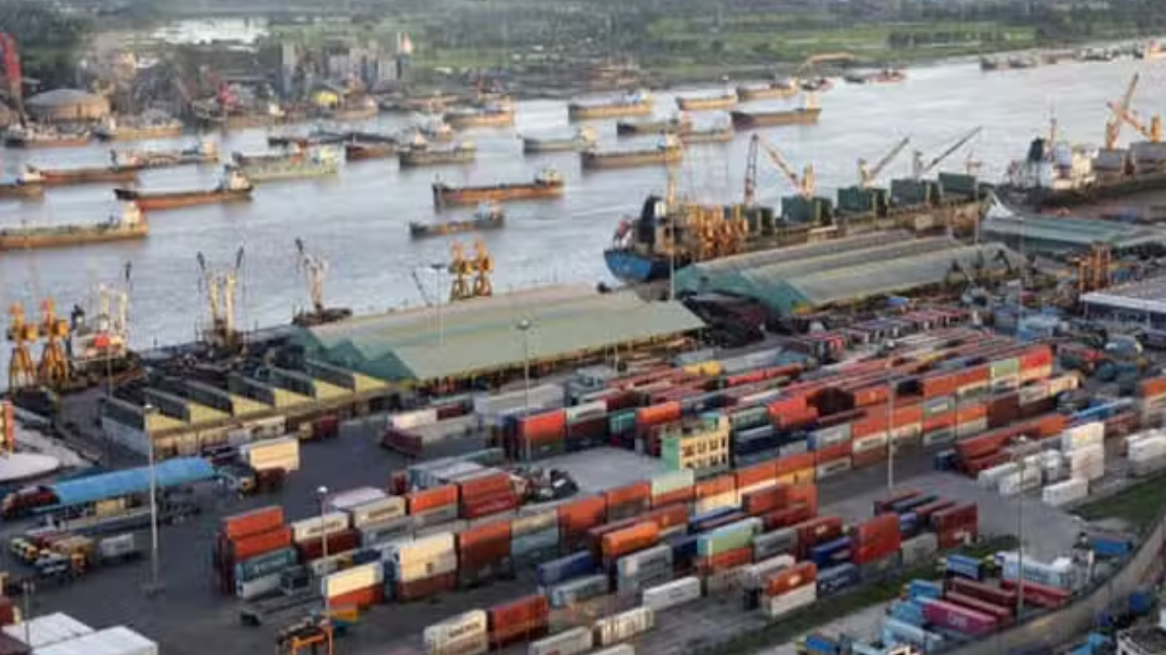 B’desh may review, scrap non-beneficial MoUs & projects signed with India: Reports