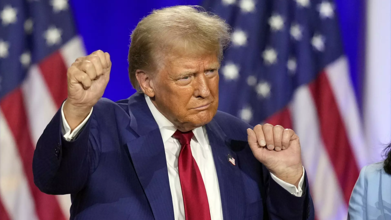 Arlington spat bring attention to Trump role in Afghanistan fiasco