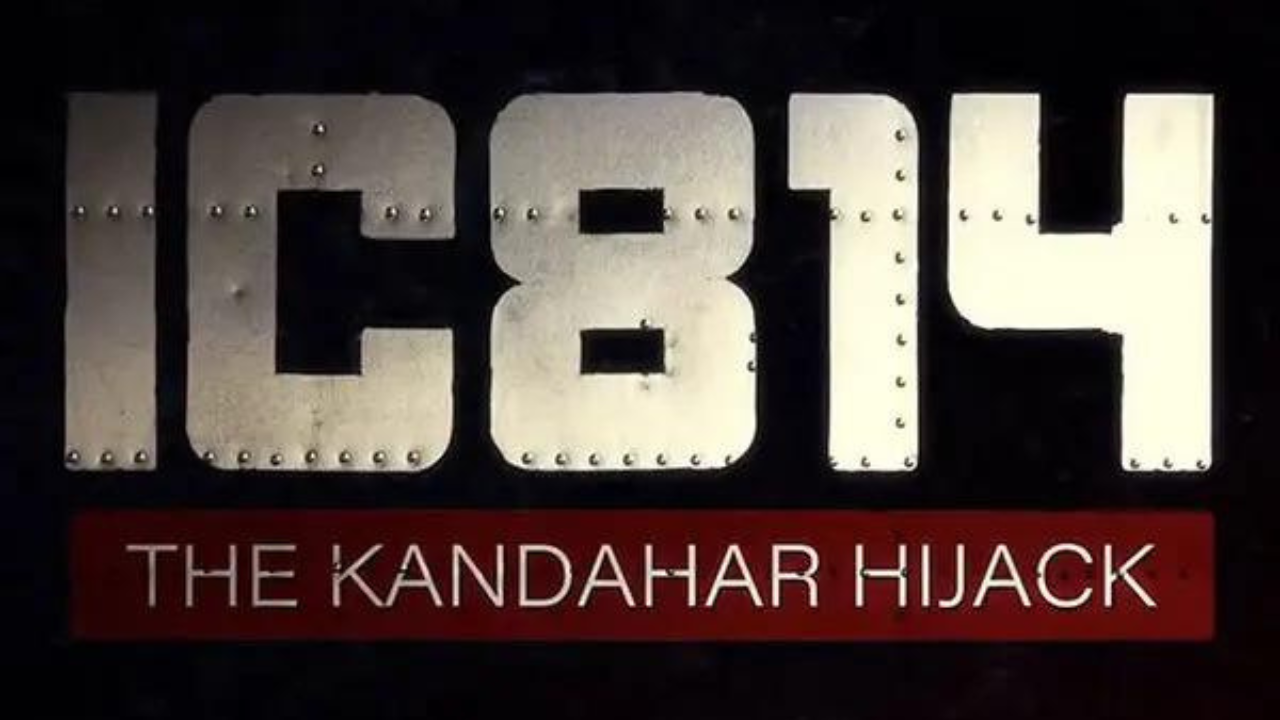 ‘Will conduct content review and …’: What Netflix told govt in meet over hijack series