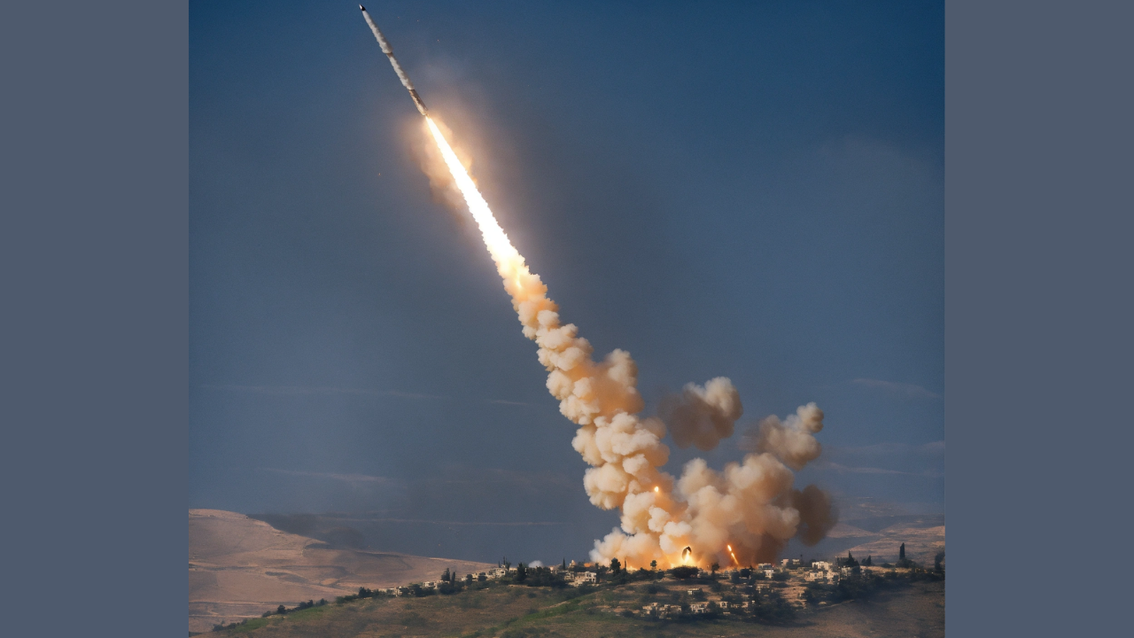 ‘Flying Chernobyl’: Can Russia’s new nuclear-powered missile be a game-changer?