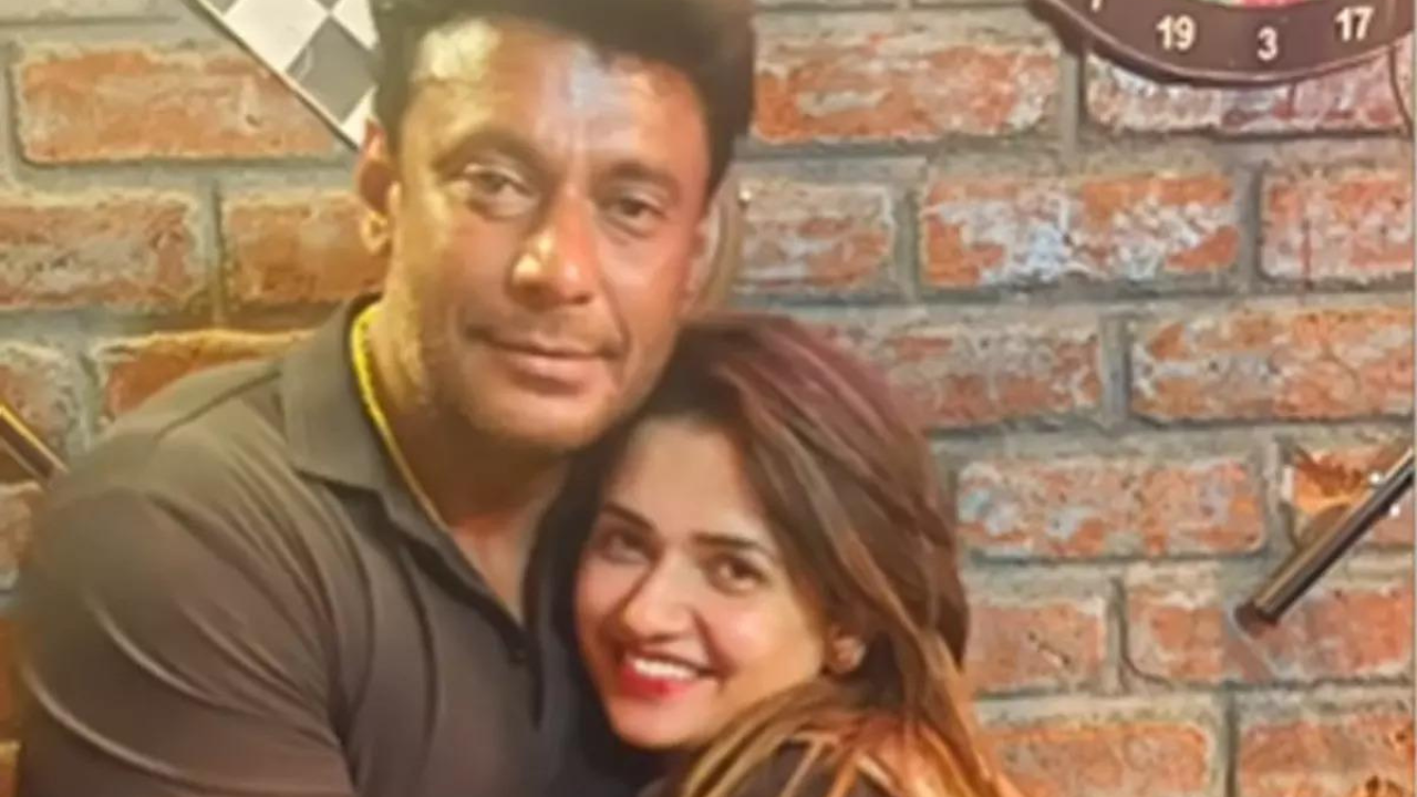 ‘Pavithra instigated Darshan to kill Renukaswamy’: Chargesheet reveals chilling details