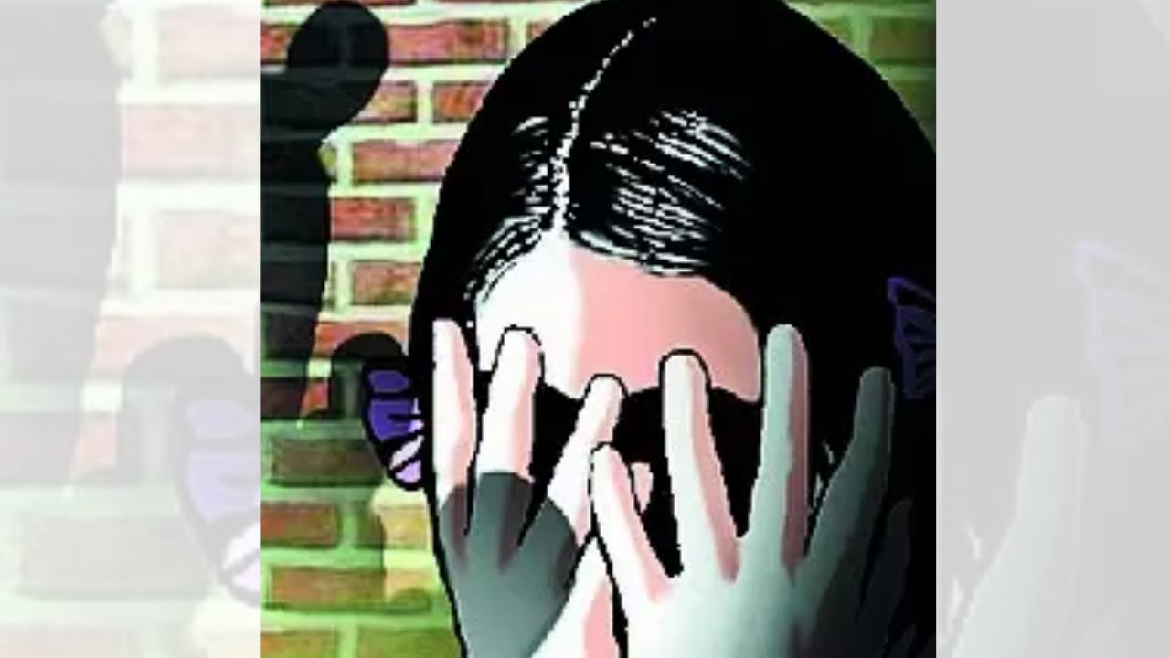 Director called me ‘daughter’, raped me for a year: Kerala actor