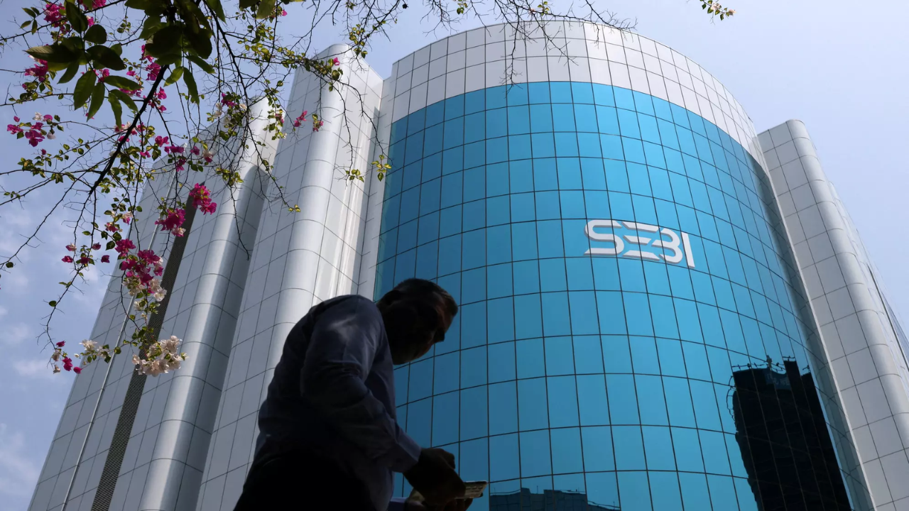 Sebi staff protest, ask it to take back note blaming ‘external elements’