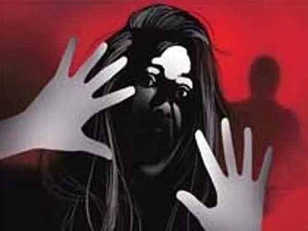 Noida school fails to file FIR after sexual assault on 6-year-old, principal held