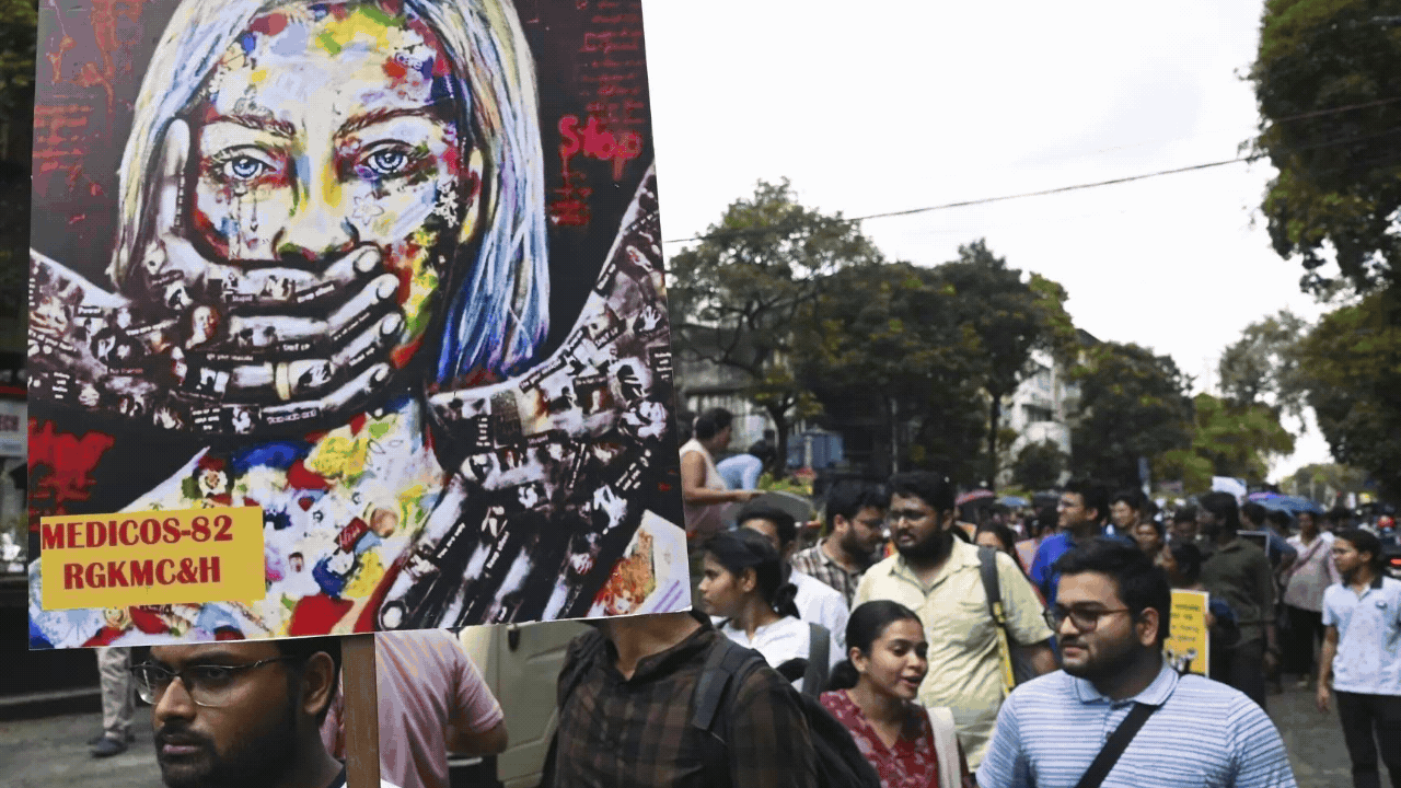 Short nap after 16-hour shift at 2nd home turned into her final sleep
