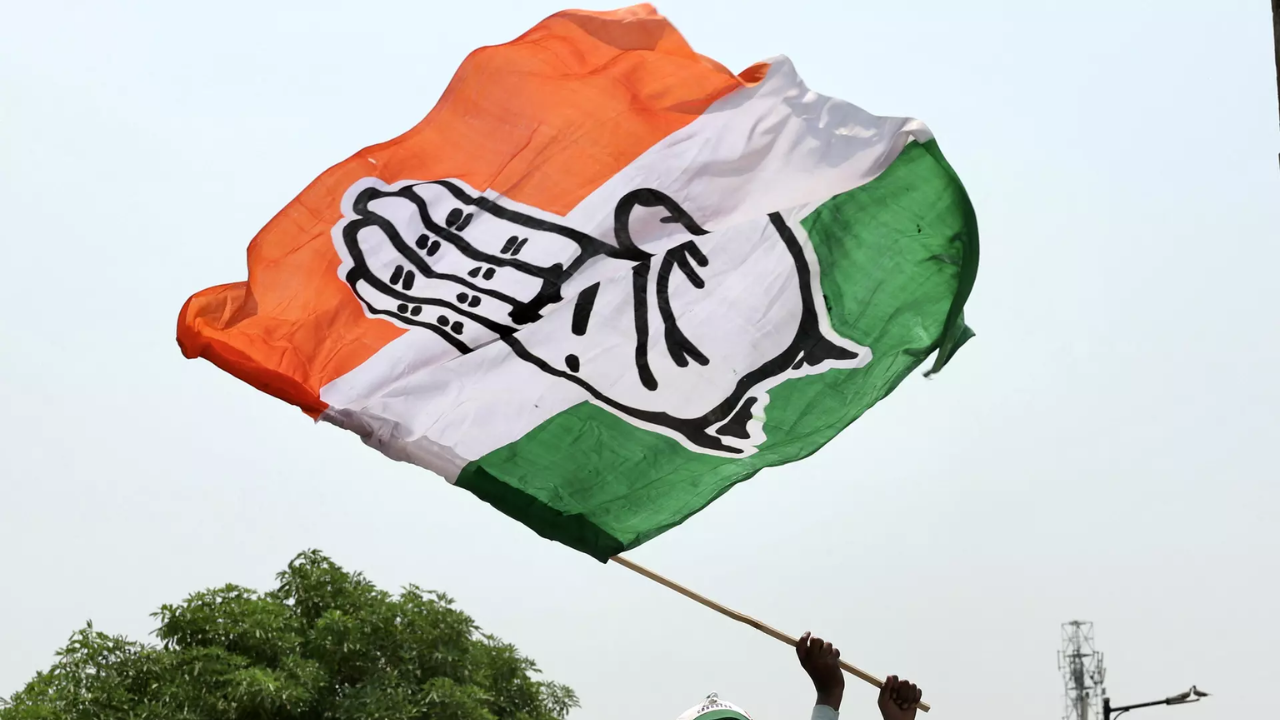 Haryana elections: 2nd list pending, Congress now looks to pacify rejected ticket-seekers
