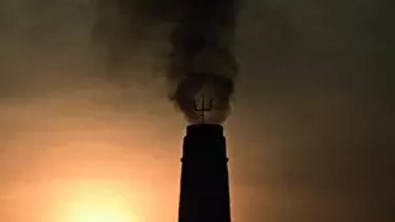 21 cities achieve target of 40% PM10 cut 2 years before deadline