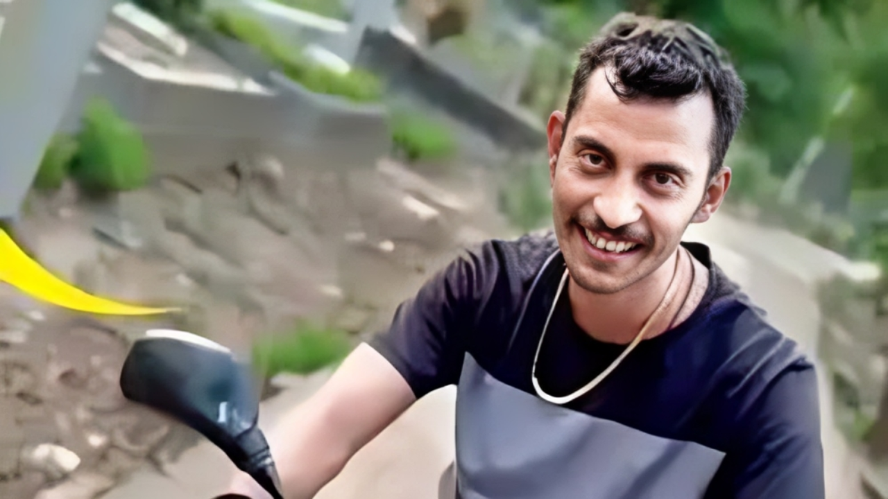 Kolkata rape-murder: 12 polygraph tests, 100 statements later, Sanjay Roy remains only accused