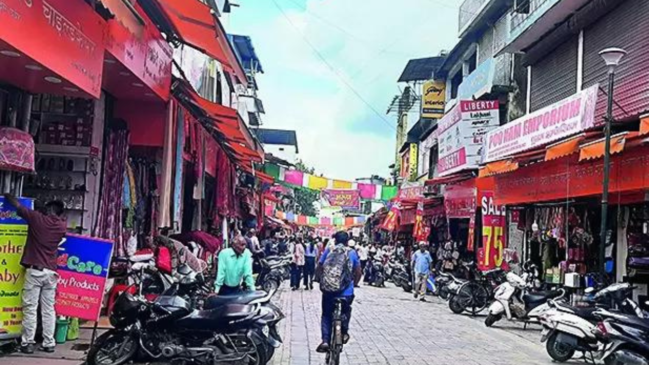 134 held in Doon after complaint; call to oust Muslims