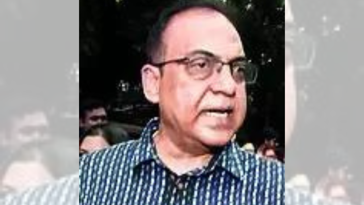 Kolkata actor lodges complaint over ‘kiss without consent’; innocent, says director