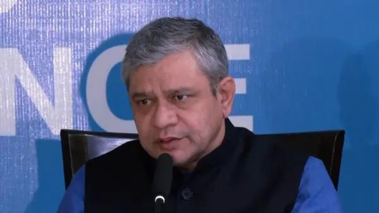 Ayushman Bharat health insurance scheme to be expanded to cover elderly above 70