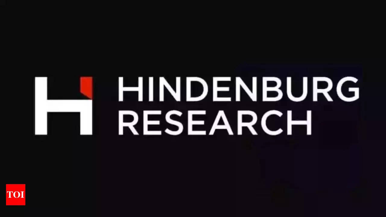 Swiss authorities freeze more than 0mn linked to Adani Group: Hindenburg