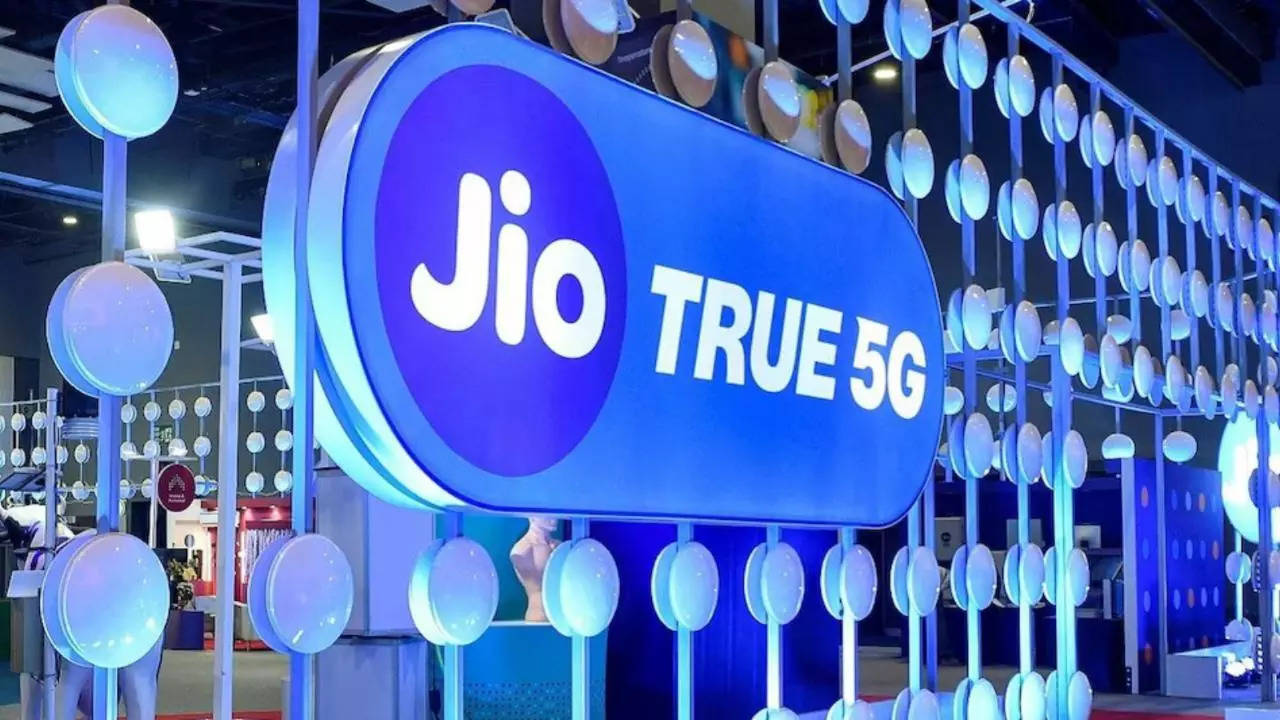 Reliance Jio confirms outage, here’s what the company said