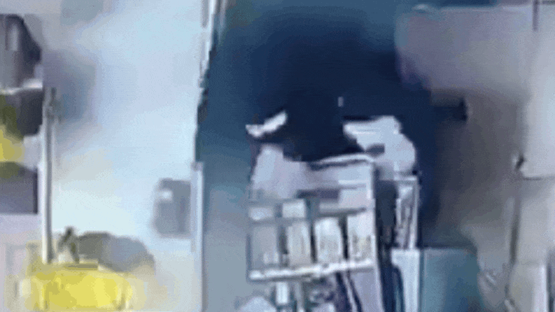 Lebanon on edge: What’s going to explode next – fridge, phone, TV sets?