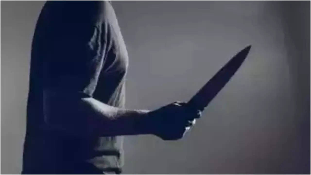 Woman’s chopped-up body found inside fridge in Bengaluru, probe underway