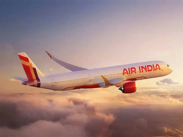 Expanding Air India’s punctuality woes leave flyers frustrated