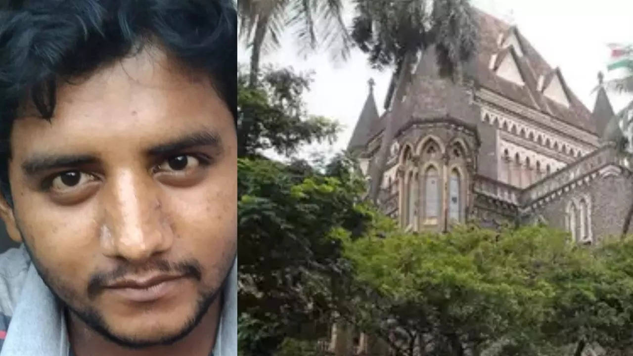 ‘Why was he shot in head?’: Key questions by Bombay HC in Badlapur encounter case