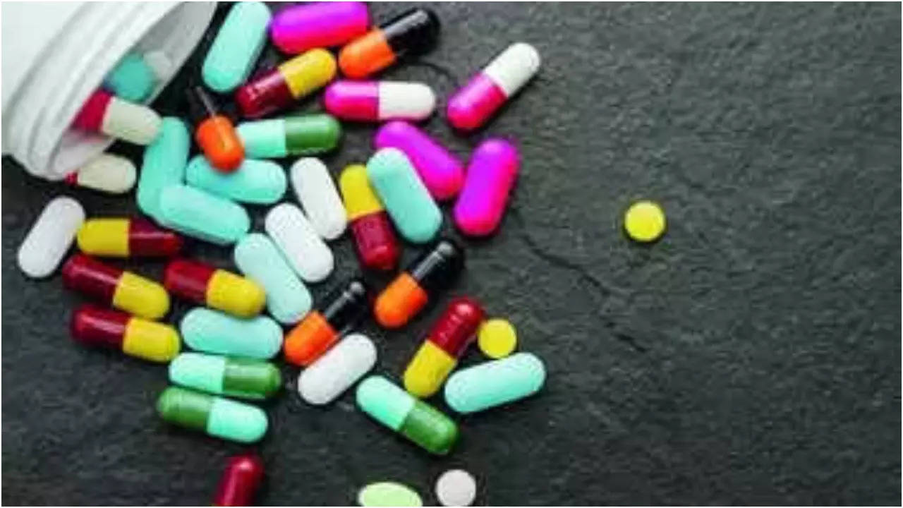 ‘Anti-diabetes pill …’: Check CDSCO’s list of drugs that do not meet standards