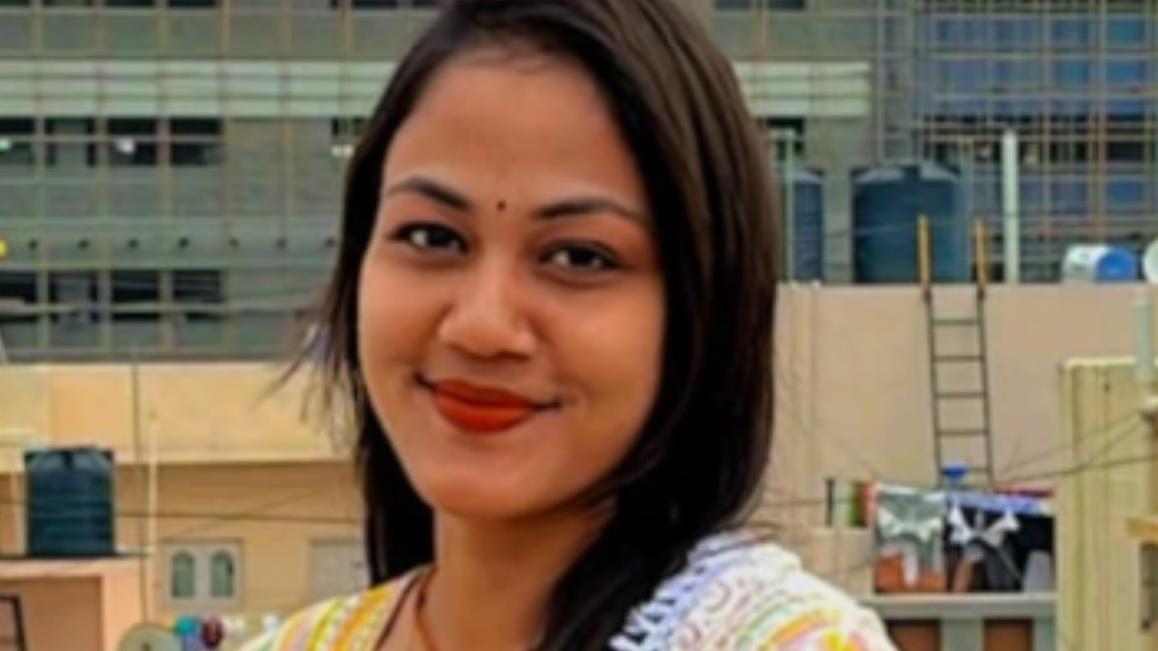 B’luru dismembering case: Suspect dies by suicide in Odisha