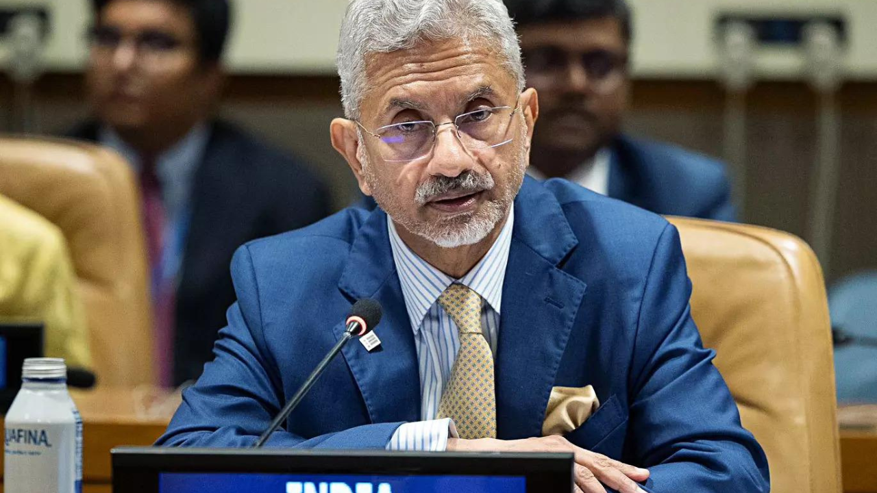 Brazil & SA join India to seek action against Pak-based LeT, JeM