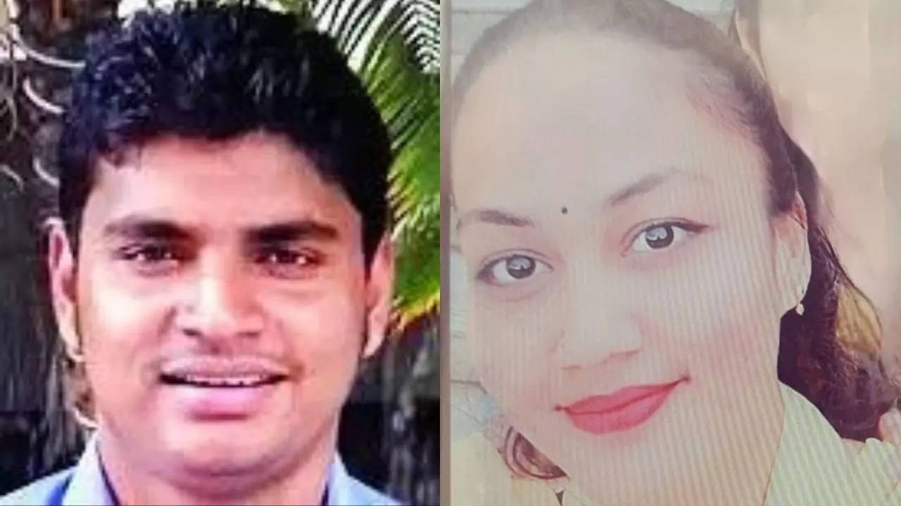 Mahalakshmi murder case: ‘Killer planned to get rid of body parts after 2-3 months’