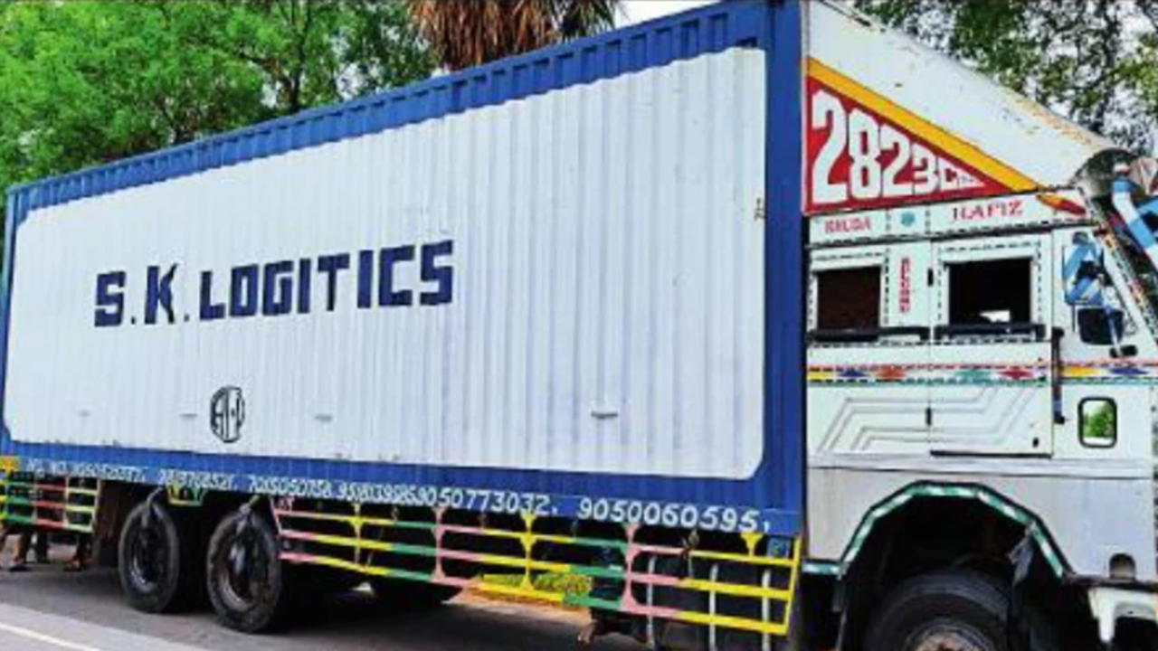 Cash, chaos and chase: ‘Fast & furious’ ATM robbery spree ends in arrests