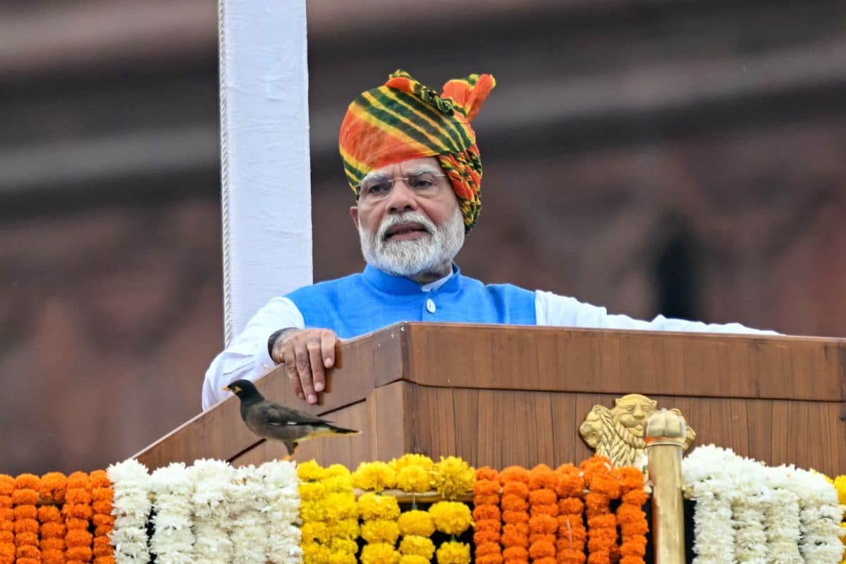 ‘One Nation, One Election’ to Be Implemented in Modi 3.0, Census Exercise To Begin Soon: Sources