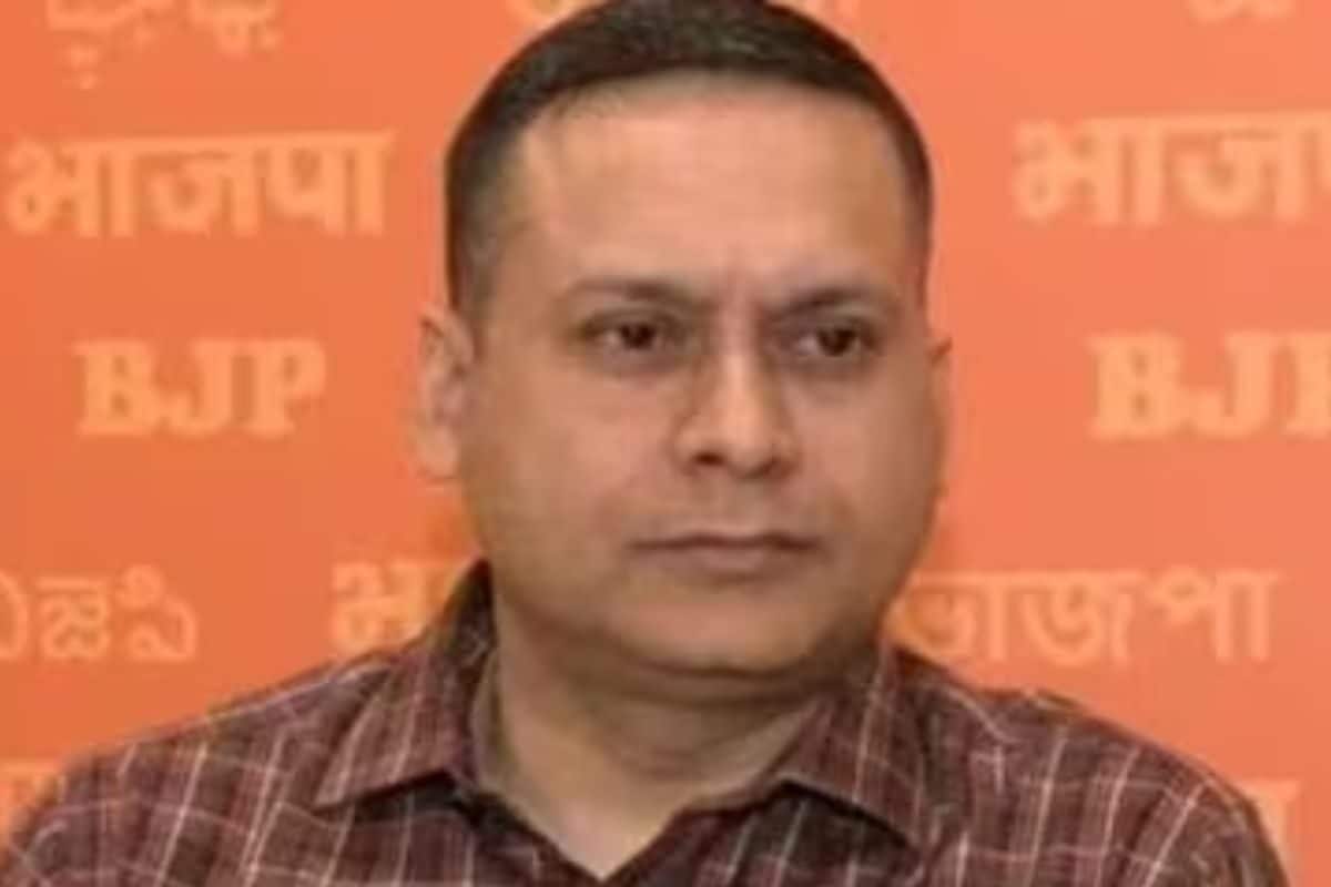 ‘How Long Will Himachal Govt Last?’: BJP After Congress Minister Backs Vikramaditya’s UP-Like Eateries Order